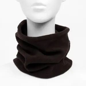 ( )플리스 보온 넥워머 다크운 겨울 방한 목토시 용품 목도리 방한 겨울 보온 목토시 넥워머 헤어밴드