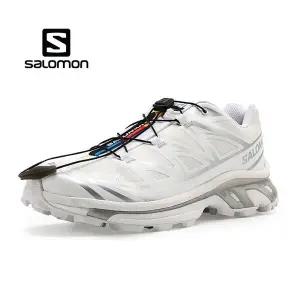 살로몬 XT-6 GTX L47581100