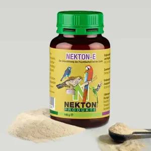 넥톤E 35g 세균바이러스 방어 (1개)추천앵무새사료 용품 추천 간식 먹이 영양제