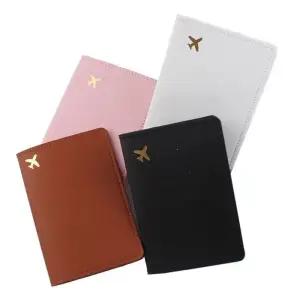 [룽스]지갑/ 고급 PU가죽/ 카드 여자지갑 케이스