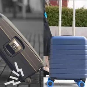 [룽스]커버 휠 보호 실리콘 바퀴커버 소음방지