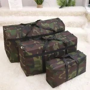 [룽스]가방 여행가방 여행 생존 배낭여행 100L