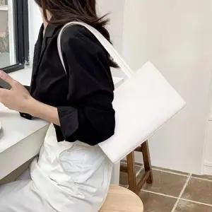 [룽스]앞 남성크로스백 빅 포켓 가벼운 숄더백