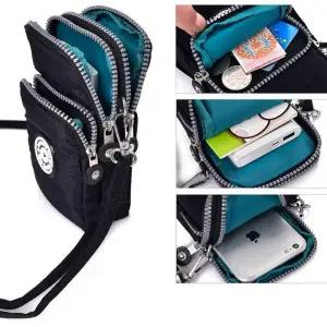 [룽스]핸드폰 트래블 스마트폰 포켓 해외여행