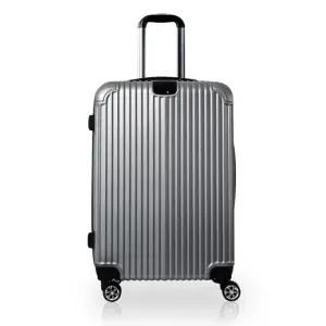 [룽스]하드 트렁크 가방 캐리어 여행가방 24인치