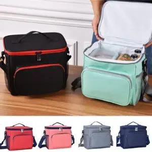 [룽스]보냉가방 보온 시리즈