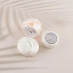 [룽스]캐리어 소음 슈즈 바퀴 방지 커버 체어 50P