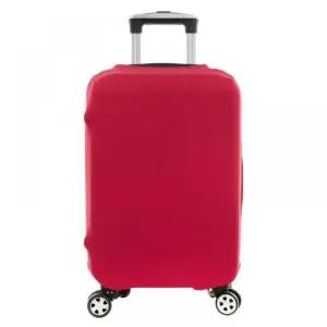 [룽스]커버 보호 캐리어스판커버 덮개 26 27 28형