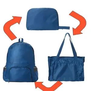 [룽스]여행보스턴백 해외여행가방 경량