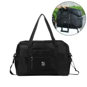 [룽스]여행가방 보스톤가방 트래블백 보조가방