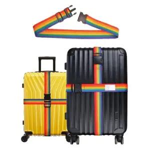 [룽스] 가방묶는끈