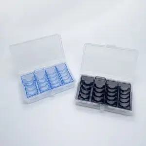 [센트럴몰]컴팩트 이즈미 동전 엔화 케이스 카드지갑