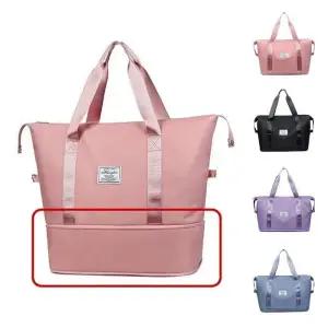 [룽스]스포츠 보스턴백 여행 운동가방 가방