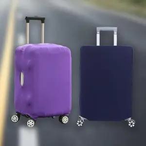 [룽스]캐리어 스판 커버 카바 덮개 케이스 XL