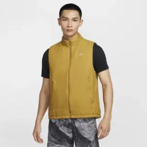 나이키조끼 GQT FZ0002-716 나이키 트레일 PrimaLoft