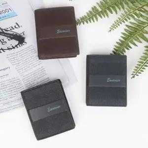 패션지갑 DKES 8018 5 미니중지갑