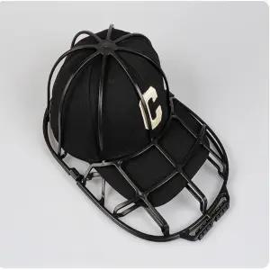 홈케어 야구모자 빨래망: 세탁부터 건조까지 한번에