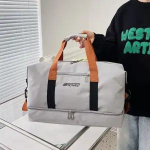 [룽스]보스턴 가방 여행가방