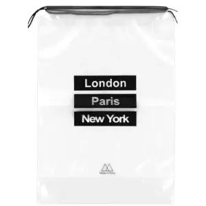 [룽스]수영복 감성캠핑용품 젖은옷 감성캠핑 5P