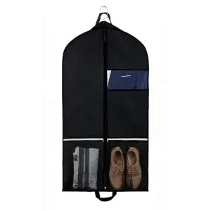 [룽스]케이스 양복케이스가방 출장 가방 가먼트백