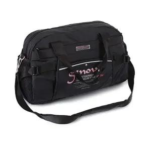 [룽스]보스톤가방 더플백 운동 여행 크로스백 BR0