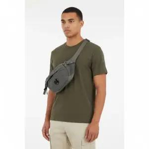 남성 렌즈 와펜 힙색  19CMAC734A 005269G 921  25FW