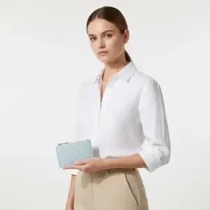 여성 동전지갑  667136 VCPP3 3902)