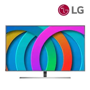 LG전자 65인치 UHD TV 고화질 디스플레이 모니터