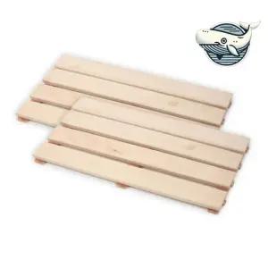 우드 여름 테라스 조립 마루 바닥 타일 현관 원목조립마루 조립식원목 조립식바닥