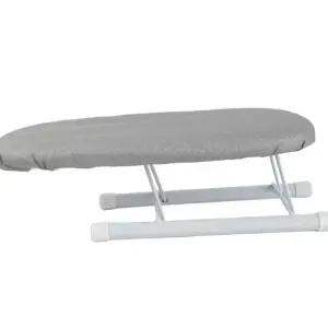 미니 다리미 판 다림판 휴대용 패드 다림판커버 좌식 다림판커버 좌식다리미판