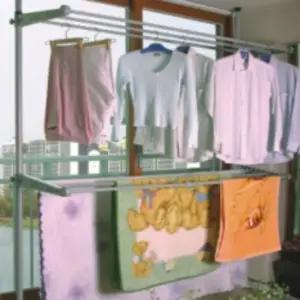 걸이 베란다 빨래 빨래 건조대 행거 빨래대 건조대 베란다빨래건조대 베란다빨래걸이