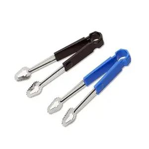 고급만능집게 다용도집게 만능집게 빵집게 주방집게