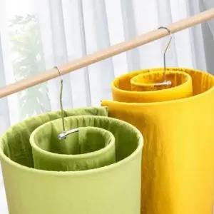 천장 빨래 미니 이불 수건 대 건조대 원형 베란다 빨래 천장빨래 미니빨래 이불 빨래대
