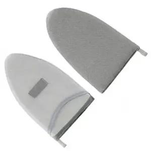 핸디 다리미 판 스탠드 장갑 미니 스팀 가정용 가정용 스팀다리미판 미니다리미판