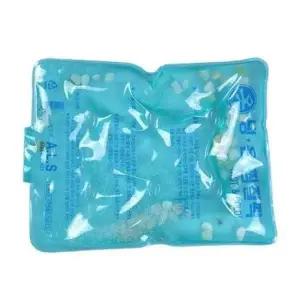 ( )옥 찜질팩 냉온 허리 어깨 무릎 찜질기 핫팩 찜질팩 허리찜질 옥찜질팩 냉찜질팩 핫팩