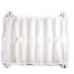 ( )30x50 10단 삼부 면핫백 천핫팩 온습포 찜질팩 핫팩 냉온팩 보온팩 온열 쿨링팩