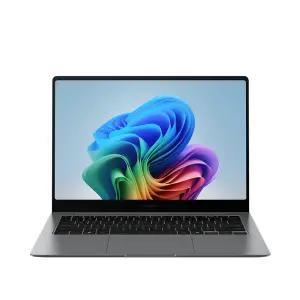 갤럭시북5 프로 NT940XHZ-A72A