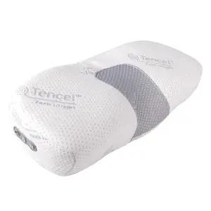 [롯데백화점]제스파 ZP5550 리베드 베개 마사지기