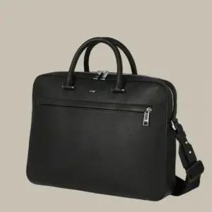 시그니처 로고 50536498 001 보스 RAY_S 서류가방 브리프케이스  레이 서류가방 _ 1483012