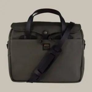 FILSON 20195528 Otter Green)  70256) ORIGINAL 오리지널 256 브리프케이스 서류가방 270623 1503648