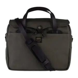 FILSON 20195528 Otter Green)  70256) ORIGINAL 오리지널 256 브리프케이스 서류가방 1536518