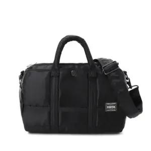 포터 올 뉴 탱커 롤백 블랙 62215150