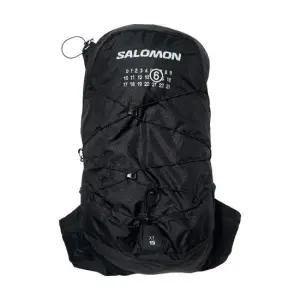 25FW MM6 마르지엘라 SB6WA0003 P5782 H9966