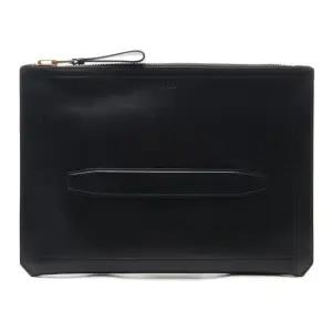 20FW 남성 클러치백  H0271T_LCL121_U9000_20F) 271678 1237940