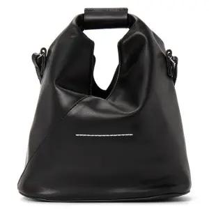 MM6  재패니즈 여성 크로스백 SB6WD0026 P4313 T8013