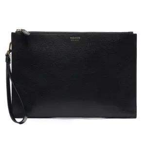 22SS 남성 클러치백  H0486T_LGO020_U9000_22S) 271087 1236165