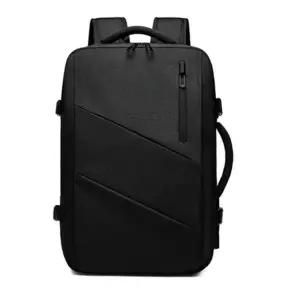 [RGK72PT5]남자 데일리 백팩 대학생 책가방 패션 가방