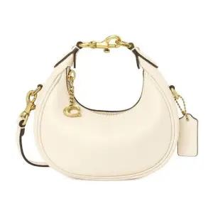 조니 여성 크로스백 CR508 B4HA