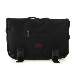 츄코 CHUBASCO MULTI- PURPOSED MESSENGER BAG CMB16001