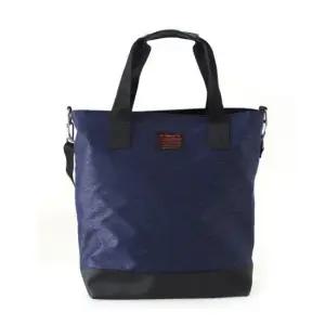 츄코 CHUBASCO URBAN TOTE BAG CTB16002